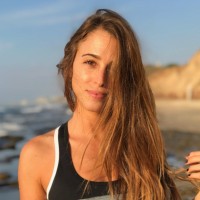 Hadas Mazursky