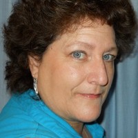 Judy Pardo