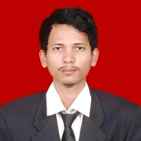 Ahmad Fauzi