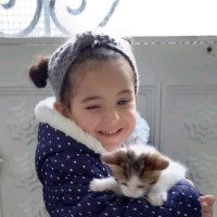 younes BASIR