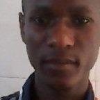 mugaya kassim