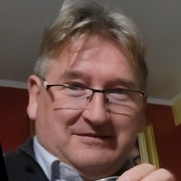 Michaël Batteur - Responsable Région des Ventes Sud Est