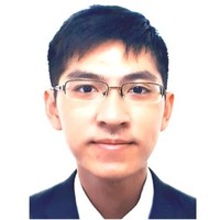 Yi Ming Tan