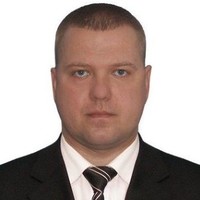 Янис Екабсонс