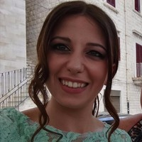 Federica Pasqua Nappi