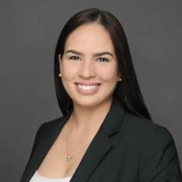 Janyll Henriquez