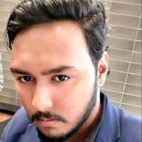 Nikhil Thakur