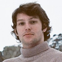 Kaden Hendron