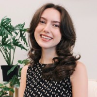 Emily Hollister