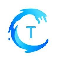 Techniron Eco-serve Ltd