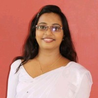 Dinesha Nayomi