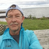 Stefan Magnusson