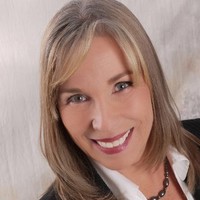 Tricia Murch