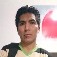 Luis Chocho