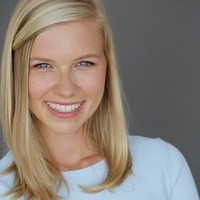 Kayla Allsop