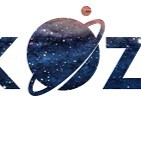 Kozmozstore New
