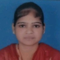 Km Anisha