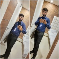 Rajpal Singh Umath