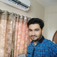 Jaydipsinh Parmar