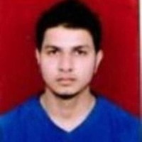 Amit Kumar