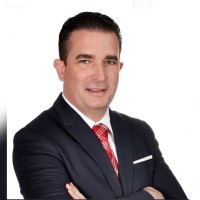 Miguel Ángel Frau Macias