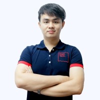 Toan Dang Viet