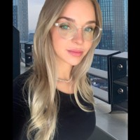Georgia Robson