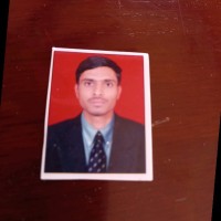 Ranjit Sakhare