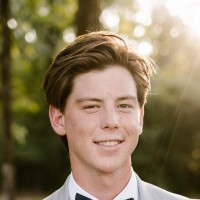 Caleb Cole