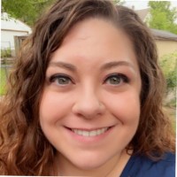 Megan Gadde