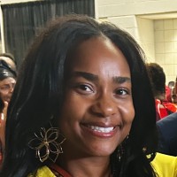 Arnaé Crocker
