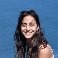 Hila Shimon