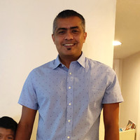 José Contreras