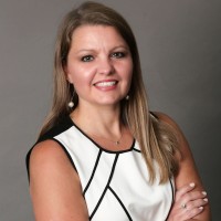 Michelle Davis