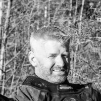Peter Carlsson