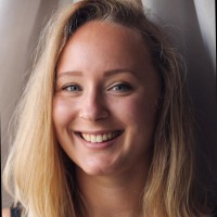 Mandy Klokman