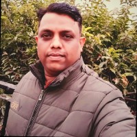 Mustak Khan