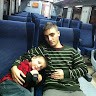 rıdvan ozhan