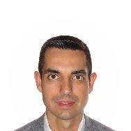 Jose Miguel Victor Vazquez