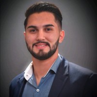 Anthony Gabriel Ugalde Alfaro