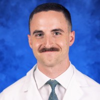 Jacob R. Miller