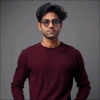 Ajit Sarwade