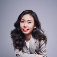 Dancy Chen