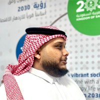 Saad Mohammad