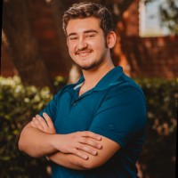 Sebastian Plaza