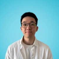 Humphrey Leung
