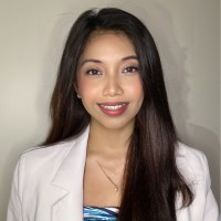 Elani Quinto