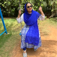 Rukhsana I B N