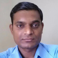 rajesh bhardwaj