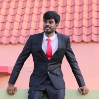 Siva Prasanth